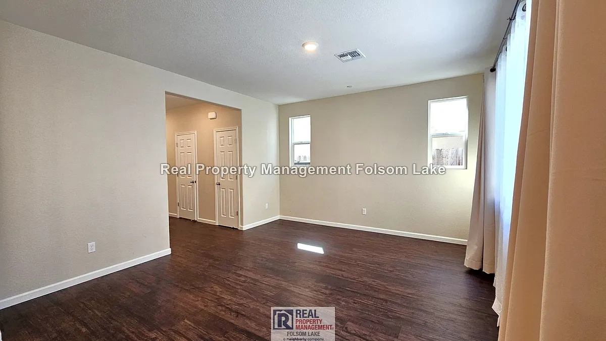 Building Photo - 4264 Emerald Gate Ln