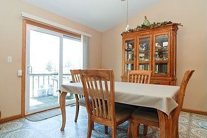 5th image of 317 Quist Ct
