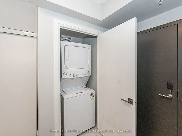 53 Arthur St S #314 — Photo 23