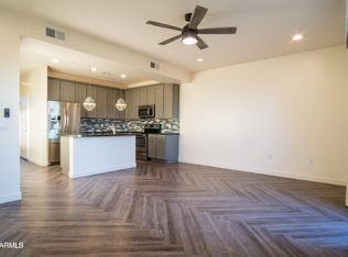 1270 E Curry Rd, Tempe, AZ 85288