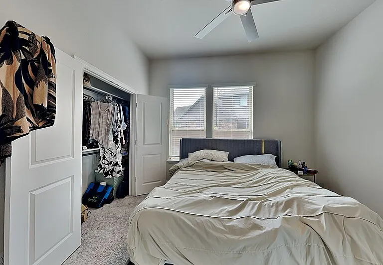 335 Chapel Hill Dr — Photo 12