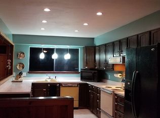 5650 Rhodesia Rd, Carnelian Bay, CA 96140