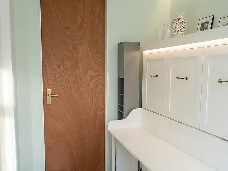 150 W 56th St #2810 — Photo 6