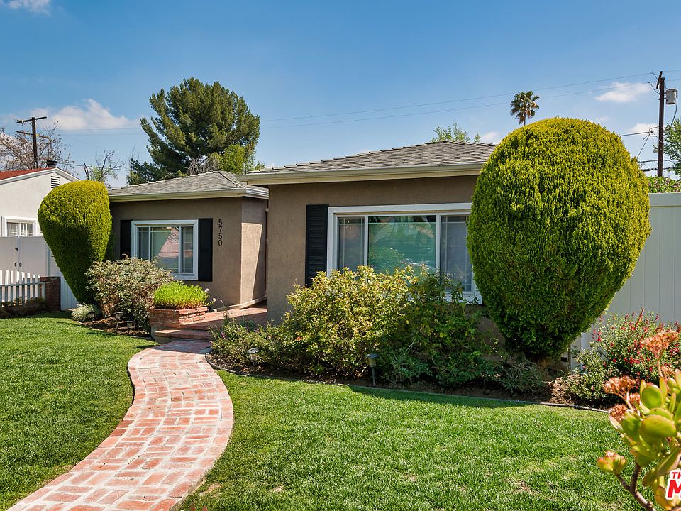 2nd image of 5750 Saloma Ave