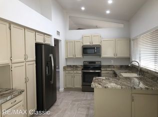 2343 Leisure World, Mesa, AZ 85206