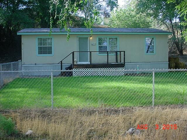 1st image of 8162 Horn Rd