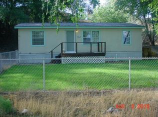 8162 Horn Rd, Delta, CO 81416