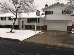 303 Lier St, Coon Valley, WI 54623