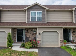 503 Elm St, West Reading, PA 19611