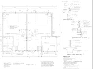 724 Spring Park Rd LOT 42, Knoxville, TN 37914