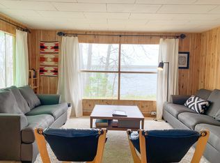 35673 Drumbeater Rd, Cohasset, MN 55721