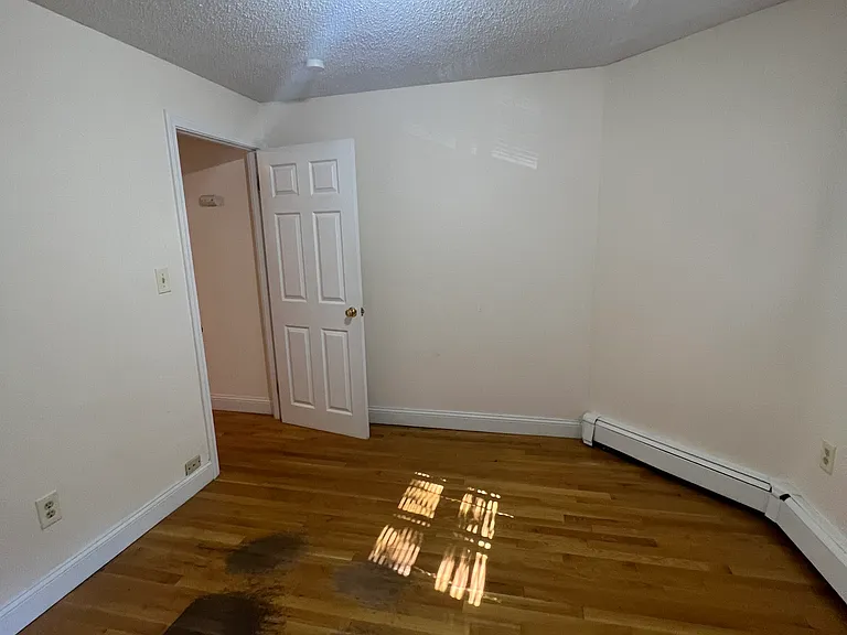 11 Pine St #2 — Photo 22