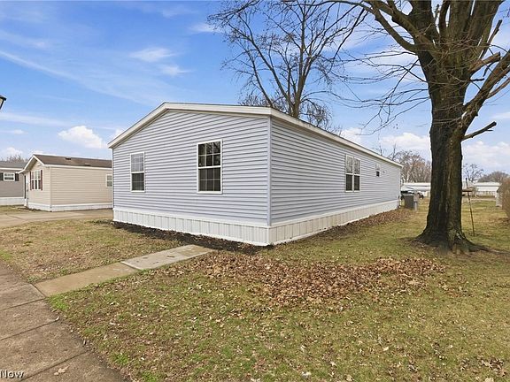 4th image of 2445 Columbus Lancaster Rd NW Lot 246