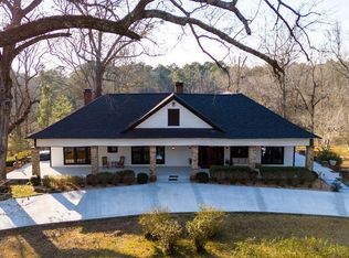 785 Foster Rd, Macon, GA 31210