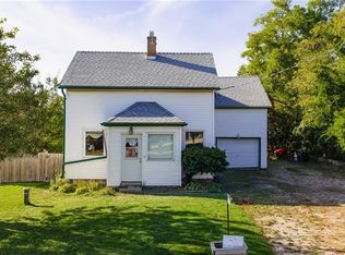 2636 Hutchison Rd, Wellesley, ON N0K1L0