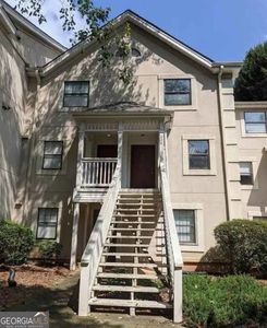 210 Appleby Dr, Athens, GA, 30605