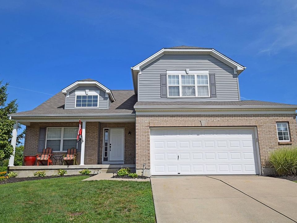 1st image of 6063 Bluffs Dr