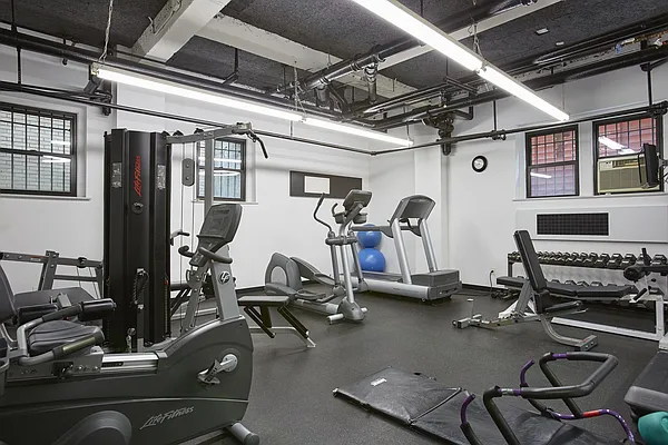 Sold by Brown Harris Stevens | media 15