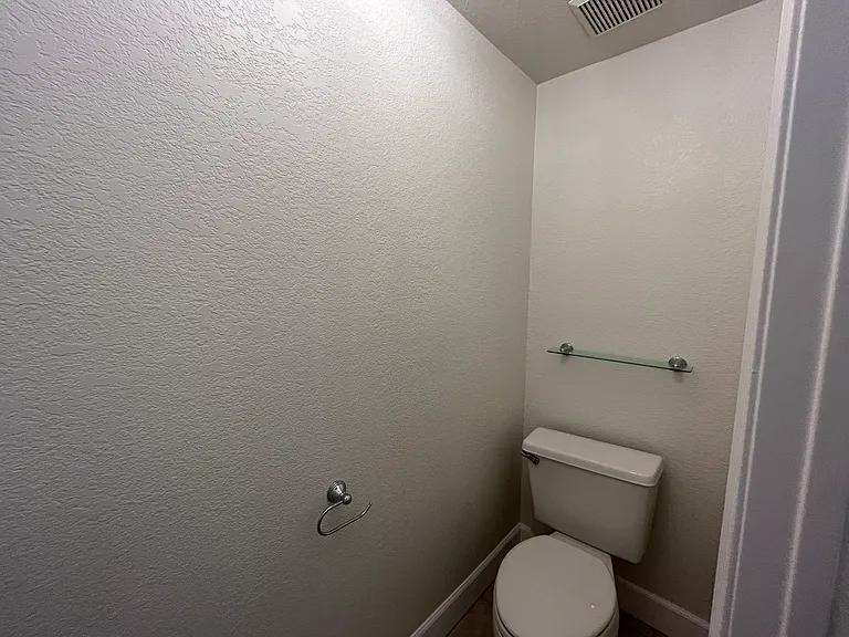 2407 Tottingham Rd — Photo 14