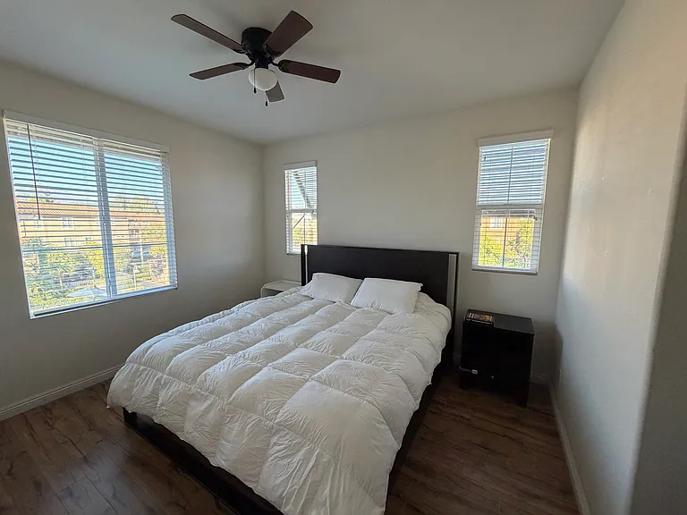 12 Wesley Way — Photo 10