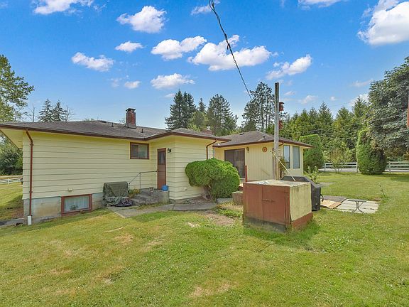 3rd image of 6113 256th St