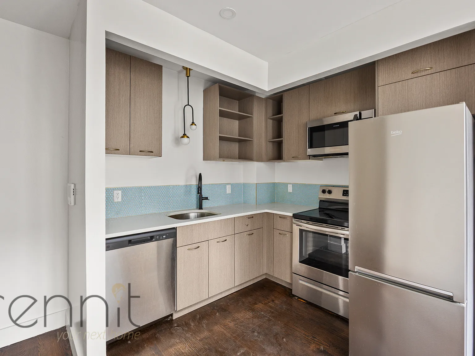 1620 New York Avenue — Photo 4