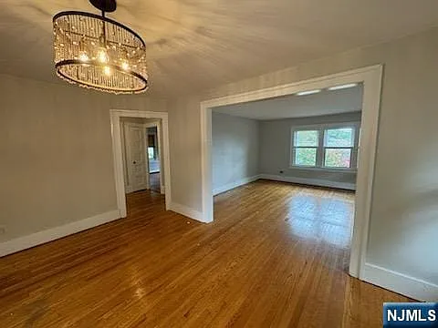 773 Bloomfield Ave #1 — Photo 8