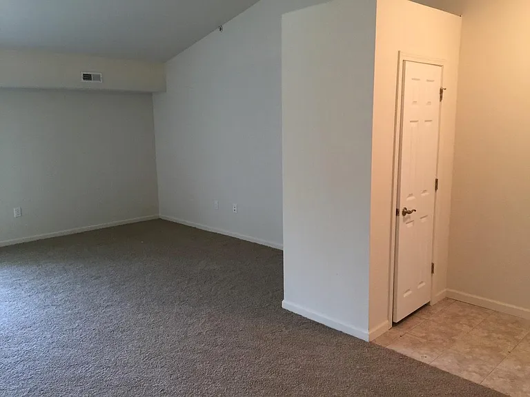 490 Tyler Ln — Photo 20
