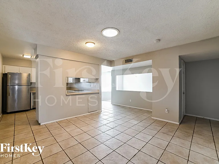 4120 W Ironwood Dr — Photo 8