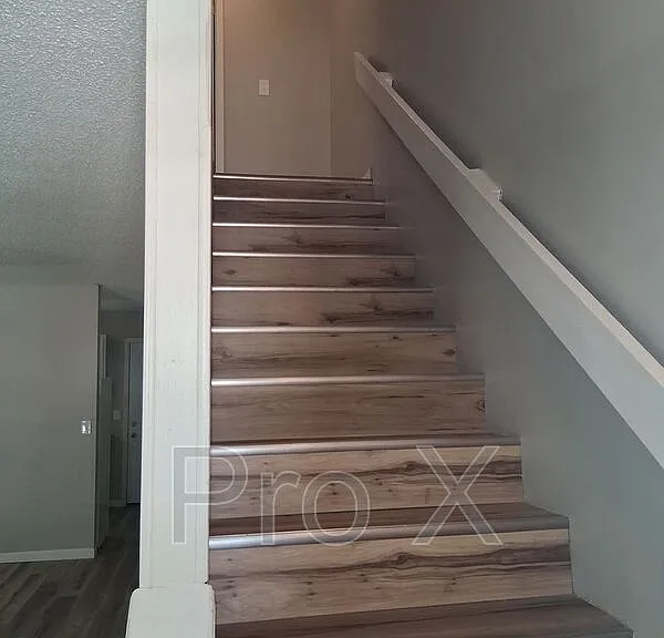 502 N Betty Jo Dr — Photo 3