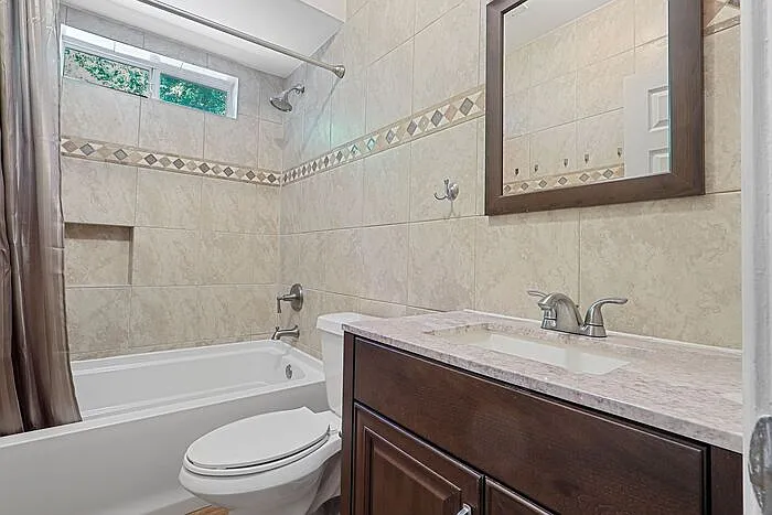 2381 Oak Grove Mdws — Photo 35