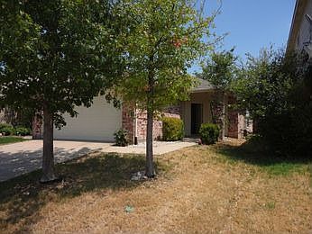 1st image of 11636 Bobcat Dr