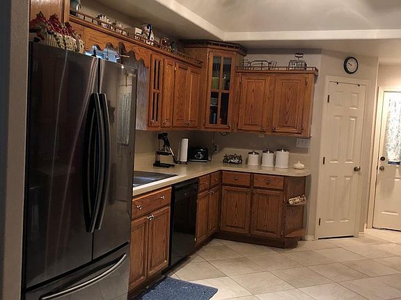 5th image of 34869 Quail Dr