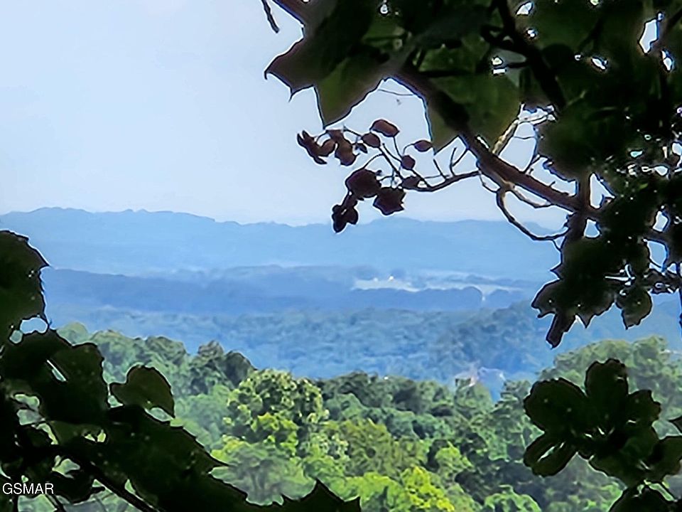 2nd image of 0 Lower Rinehart Rd