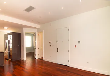 Sold by Owner