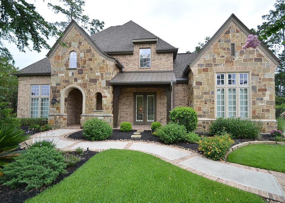 1st image of 79 S Shimmering Aspen Cir