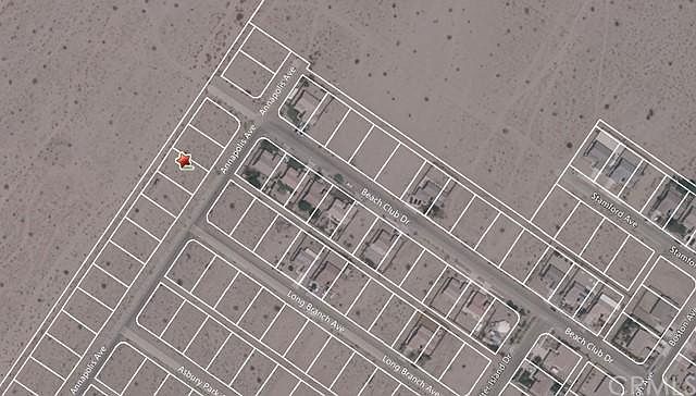 1st image of 2991 Annapolis Ave