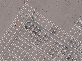 2991 Annapolis Ave, Thermal, CA 92274