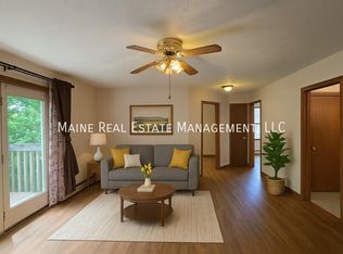 6 Hartley St APT 7, Lewiston, ME 04240