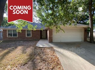 3653 Jenny Slipper Dr, Belton, TX 76513
