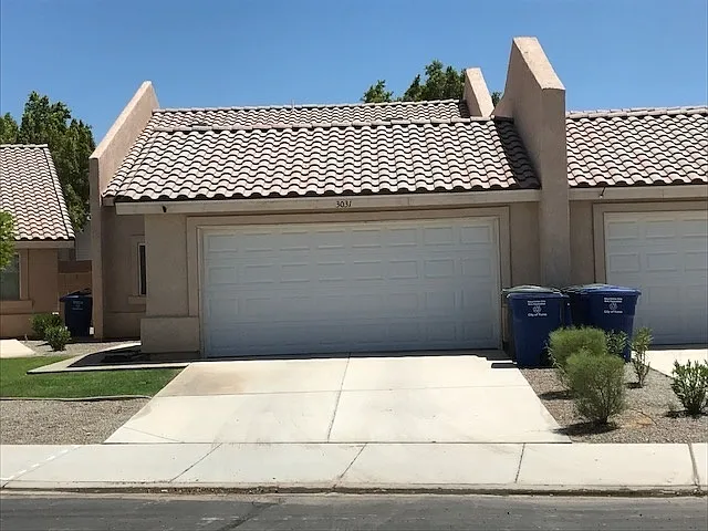 3031 S Ragen Dr — Photo 6