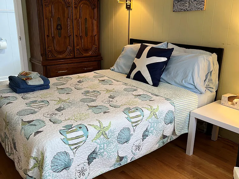 70 E Grand Ave #113 — Photo 3