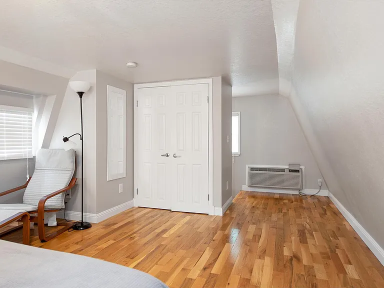 94 Church Rd — Photo 10