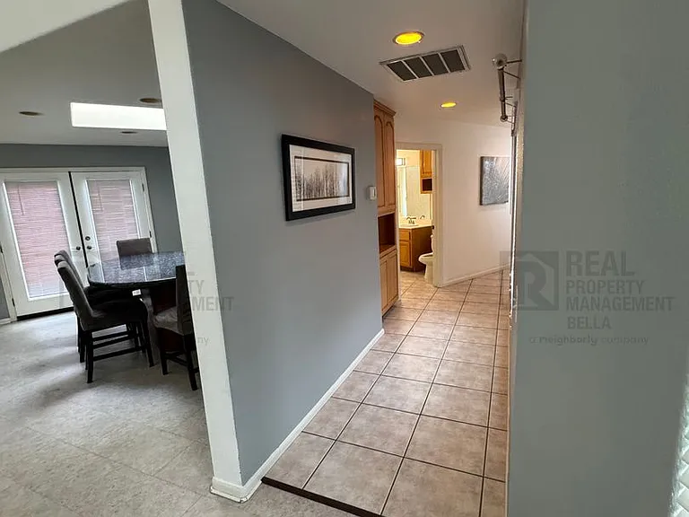 26419 Old Agency Rd — Photo 29