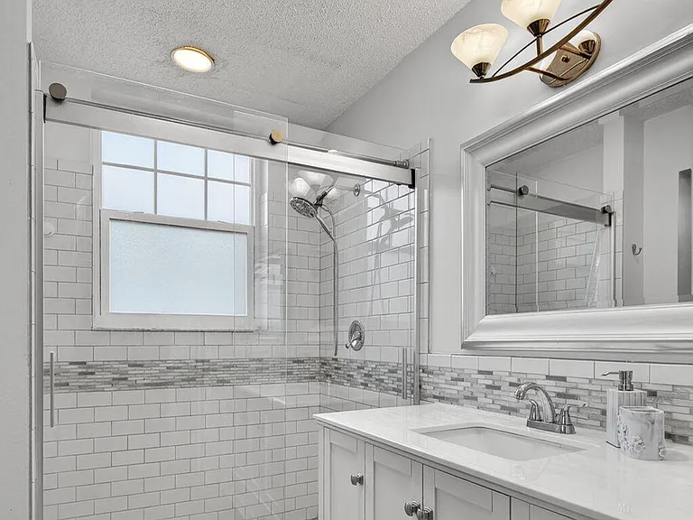 1609 Mizzenmast Way #1609 — Photo 25