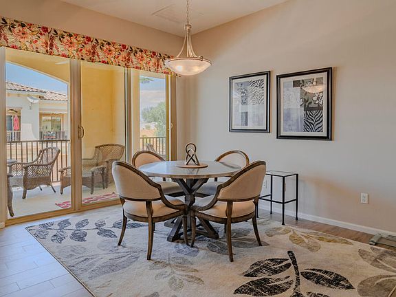 4th image of 2300 Via Calderia Unit 2305