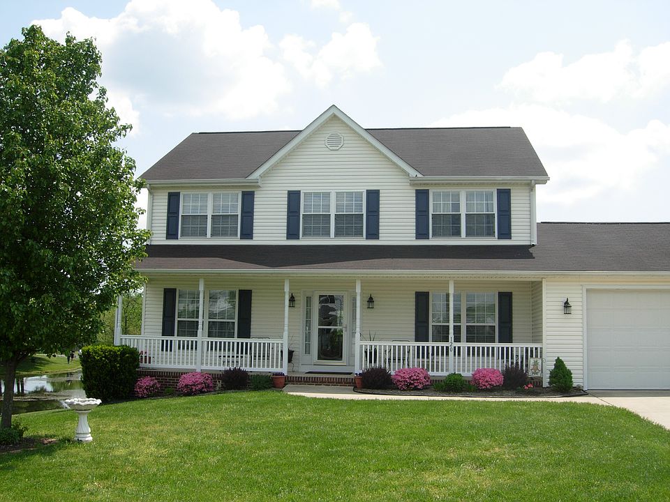 1st image of 120 Grindstone Dr