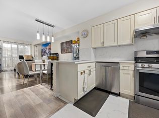 7088 Lynnwood Dr #52, Richmond, BC
