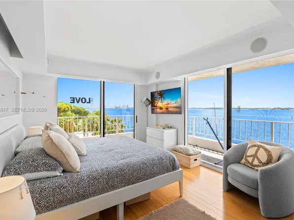 200 SE 15th Rd APT 5D, Miami, FL 33129