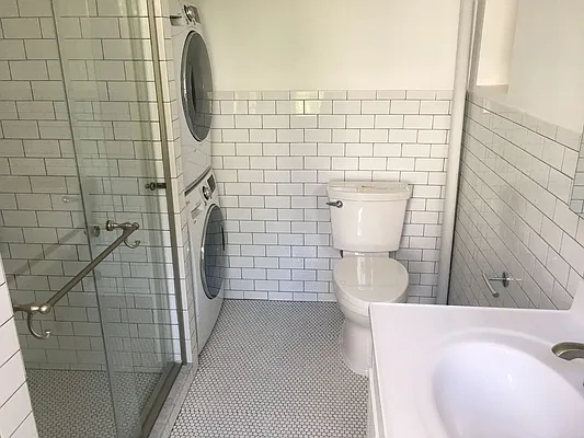 Rented by Balis Realty Corp. | media 10